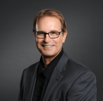 FLI AIESEC David L Cooperrider