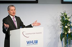 campus-for-finance-research-conference-728