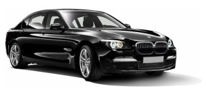 3_4_Front_Seite_Basis 001