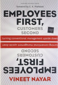 Employees First (1)