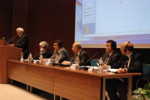 European Regional Economic Forum Nova Gorica EREF 2