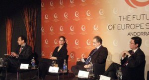 Future of Europe Summit 2