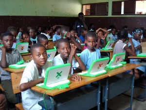 OLPC 2