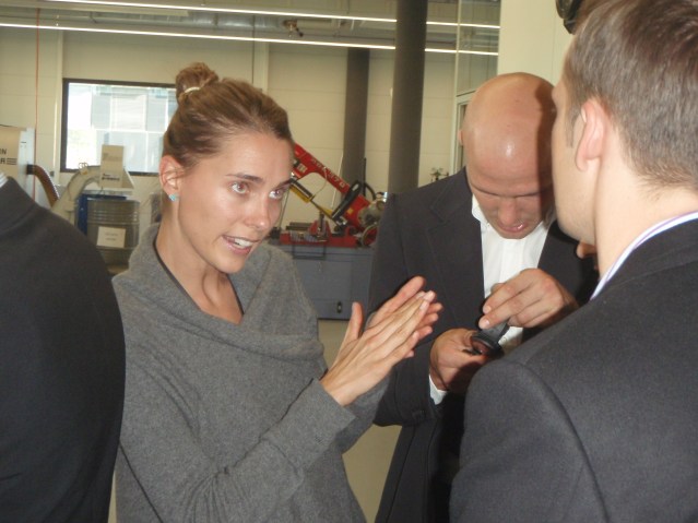 OLYMPUS DIGITAL CAMERA