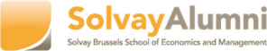 Solvay