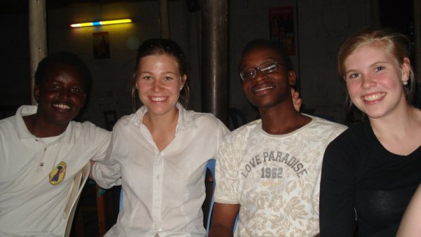 Alexandra Boogers Bujumbura 3