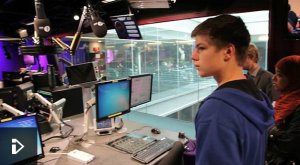 BBC