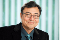 FLI C.B. Bhattacharya ESMT