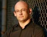FLI Clay Shirky