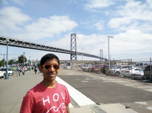 FLI glasses 3D Printing