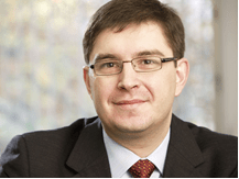 FLI Konstantin Korotov