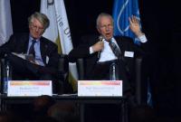 Solvay video-thumb-for-748-2