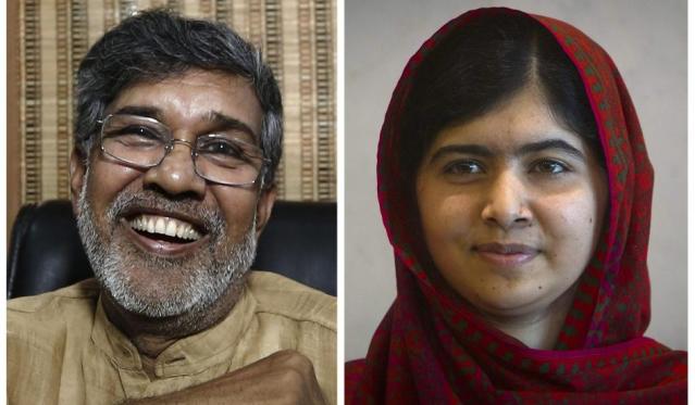 FLI Nobelprize Malala 10-10-14-nobel-peace-prize-winners