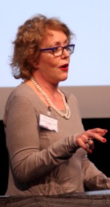 Pat Furlong, Parent Project Muscular Dystrophy