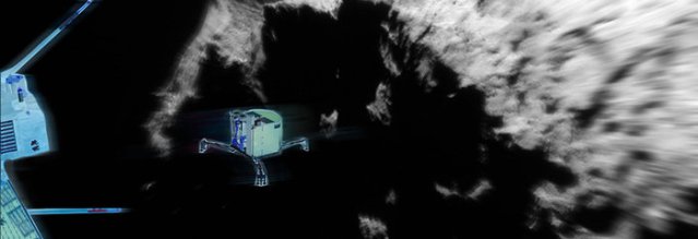 FLI ESA 2 Rosetta_comet_landing_highlight_node_full_image_2