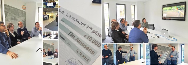 FLI GoPro ASAdventure