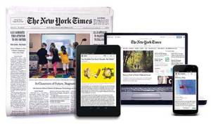 FLI NYT paper_plus_all