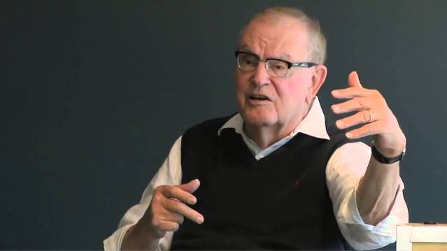 FLI Richard Bolles 4