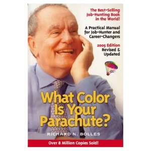 FLI richard-n-bolles-what-color-is-your-parachute-a-practical-manual-for-job-hunter-and-career-changers