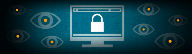 FLI Coventry University