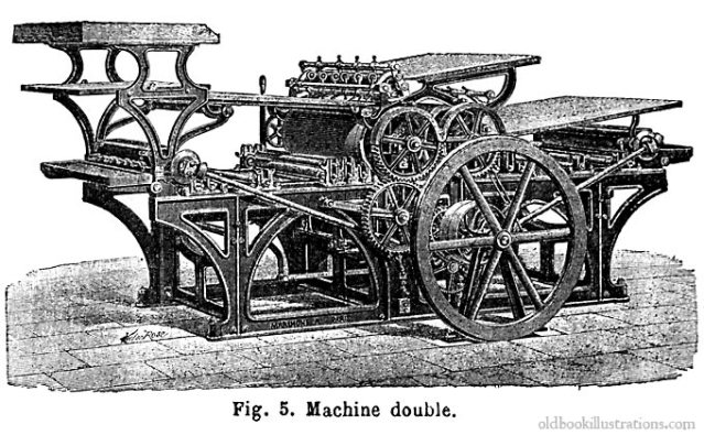 FLI Printing Press 14 marinoni printing press3