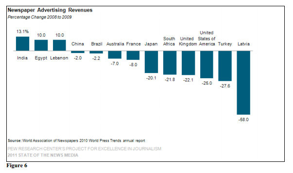 Vastleggen in volledig scherm 23122014 230949-001