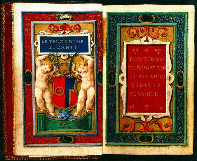 FLI Aldus Newberry Aldine