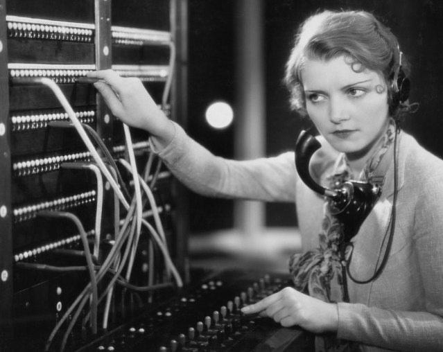 FLI Social Media 2 Switchboard