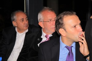 IMG_1172
