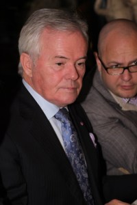 IMG_1179