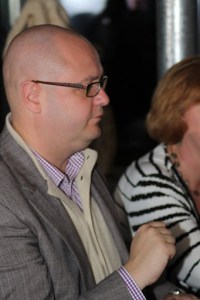 IMG_1180