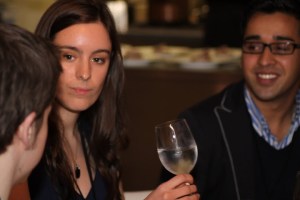 IMG_1181