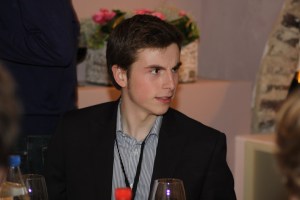 IMG_1182