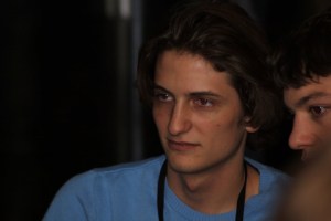 IMG_1198