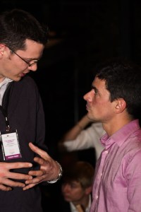 IMG_1201