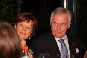 IMG_1210