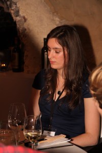 IMG_1212