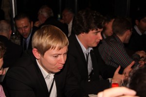 IMG_1214