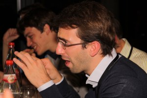 IMG_1215