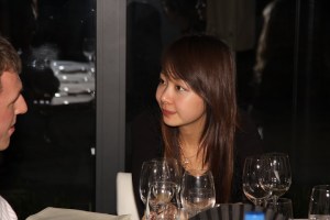 IMG_1216