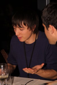 IMG_1220