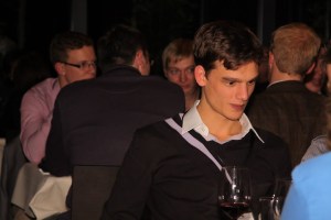 IMG_1221