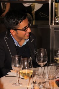IMG_1223