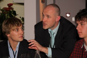 IMG_1224