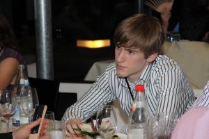IMG_1245