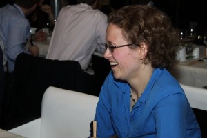IMG_1249