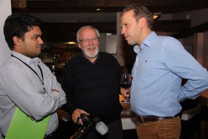 IMG_1250