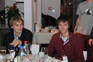 IMG_1251