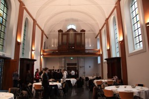 IMG_1254