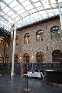 IMG_1257